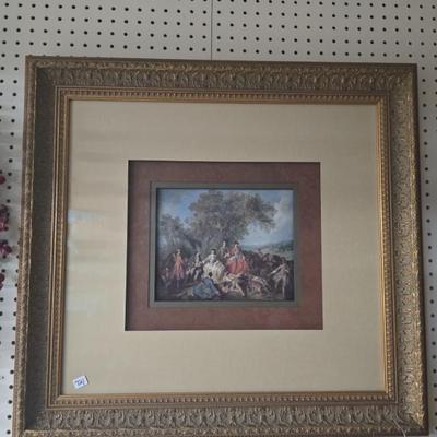 Sale Photo Thumbnail #716