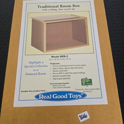 Sale Photo Thumbnail #747