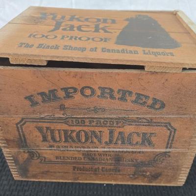 Sale Photo Thumbnail #29