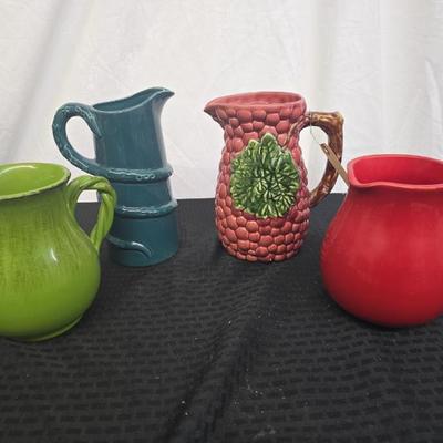 Sale Photo Thumbnail #759