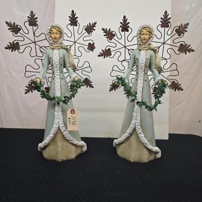 Sale Photo Thumbnail #1050