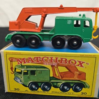 Sale Photo Thumbnail #279