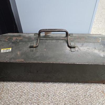 Sale Photo Thumbnail #591