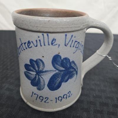 Sale Photo Thumbnail #375