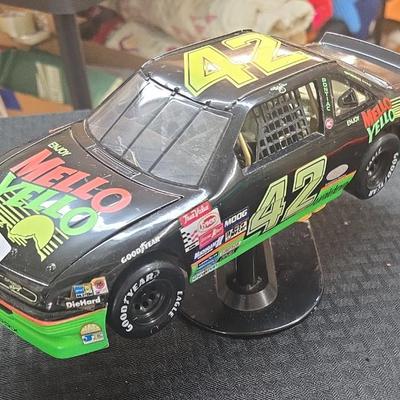 Sale Photo Thumbnail #149