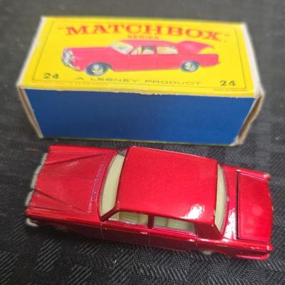 Sale Photo Thumbnail #198