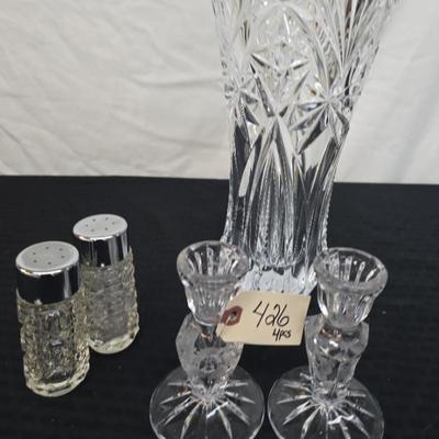 Sale Photo Thumbnail #438