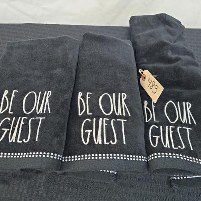 Sale Photo Thumbnail #495