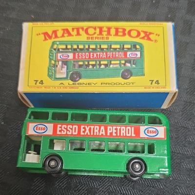 Sale Photo Thumbnail #188