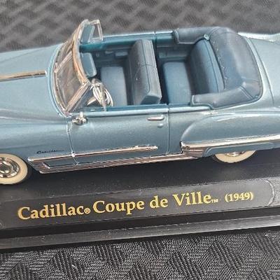 Sale Photo Thumbnail #140