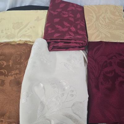 Sale Photo Thumbnail #668