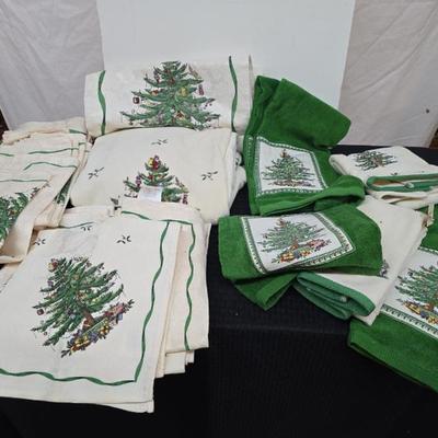 Sale Photo Thumbnail #1089