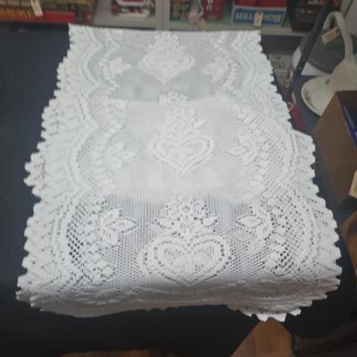 Sale Photo Thumbnail #875