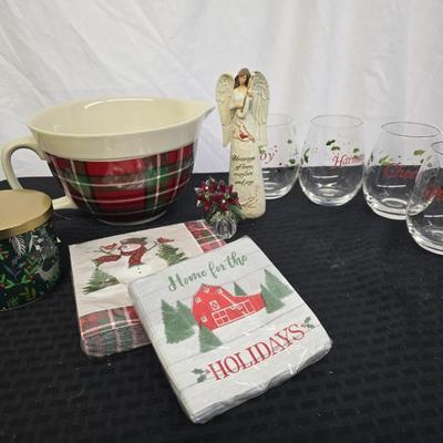 Sale Photo Thumbnail #844