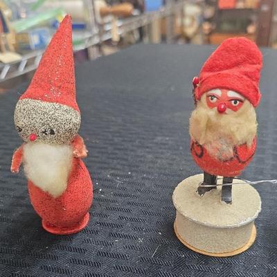 Sale Photo Thumbnail #235