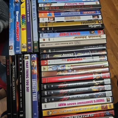 Sale Photo Thumbnail #1117