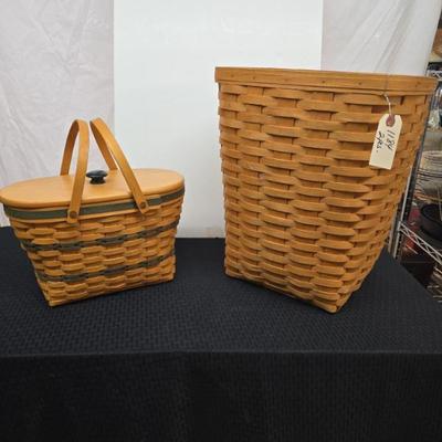 Sale Photo Thumbnail #1048