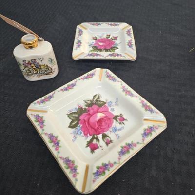 Sale Photo Thumbnail #304