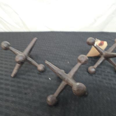 Sale Photo Thumbnail #484