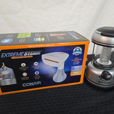 Sale Photo Thumbnail #557