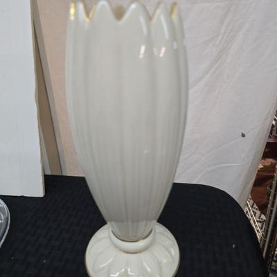 Sale Photo Thumbnail #1104