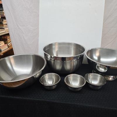 Sale Photo Thumbnail #1064