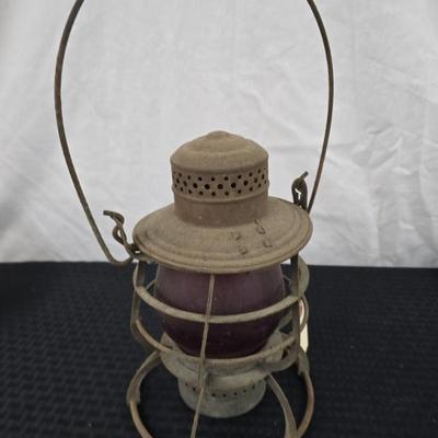 Sale Photo Thumbnail #606