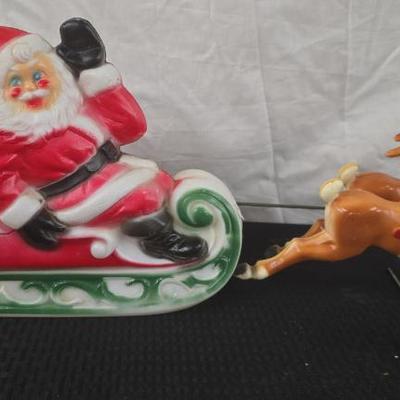 Sale Photo Thumbnail #13