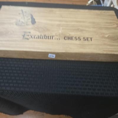 Sale Photo Thumbnail #934