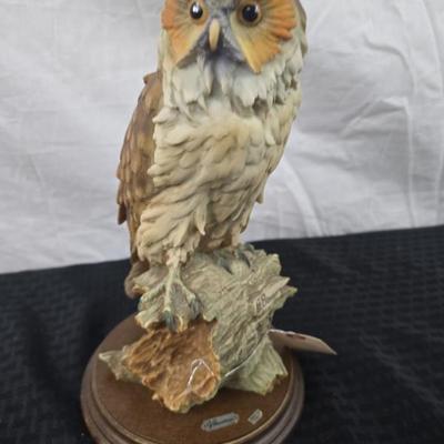 Sale Photo Thumbnail #84