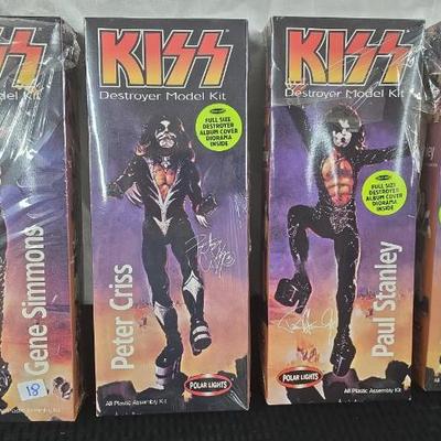 Sale Photo Thumbnail #28