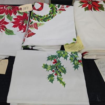 Sale Photo Thumbnail #935