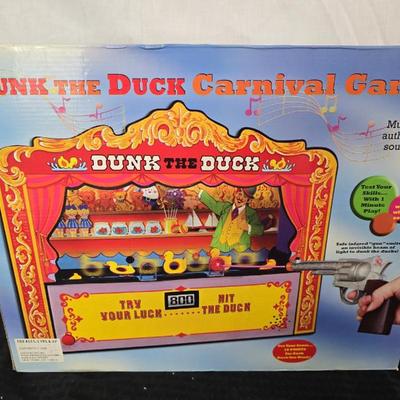 Sale Photo Thumbnail #111