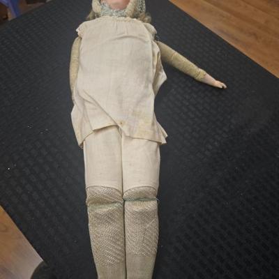 Sale Photo Thumbnail #915