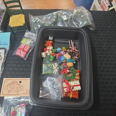 Sale Photo Thumbnail #913