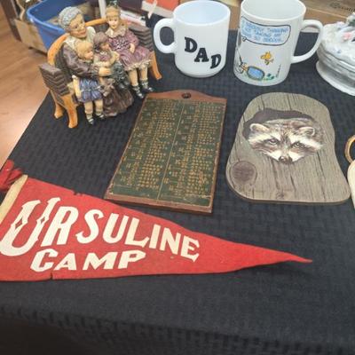 Sale Photo Thumbnail #889