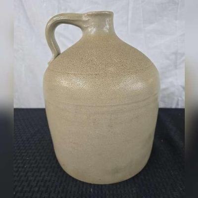 Sale Photo Thumbnail #9