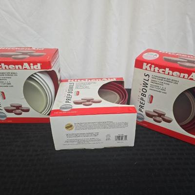 Sale Photo Thumbnail #779