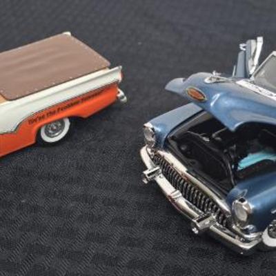 Sale Photo Thumbnail #337