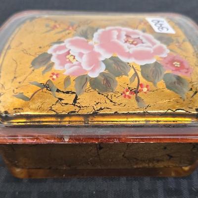 Sale Photo Thumbnail #411