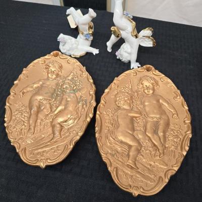 Sale Photo Thumbnail #941