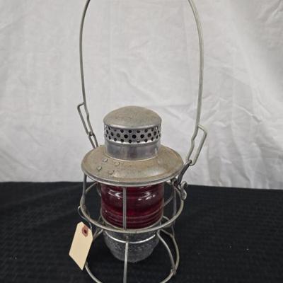 Sale Photo Thumbnail #624