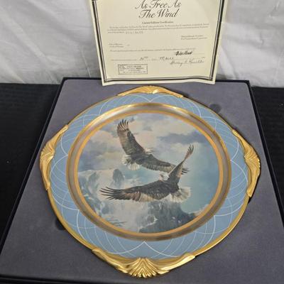 Sale Photo Thumbnail #99