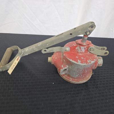 Sale Photo Thumbnail #765