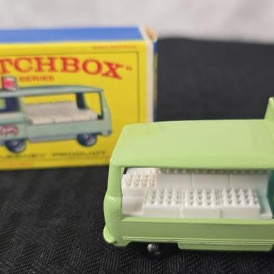 Sale Photo Thumbnail #44