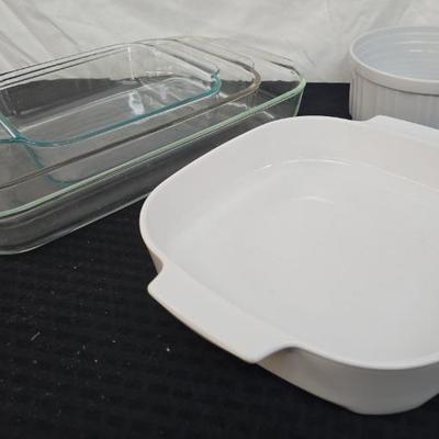 Sale Photo Thumbnail #458