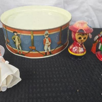 Sale Photo Thumbnail #22