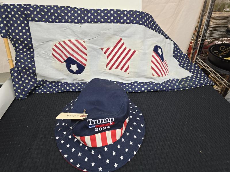 Sale Photo Thumbnail #1131