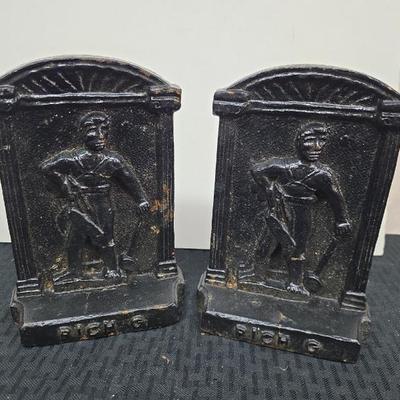 Sale Photo Thumbnail #1116