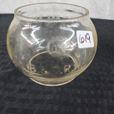 Sale Photo Thumbnail #631